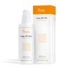 Daily SPF 50+ von Colibri skincare