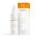 Daily SPF 50+ von Colibri skincare