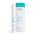 cseb013 von Colibri skincare