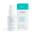 Retinol Booster von Colibri skincare
