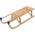 Faltschlitten Davos 63100 von COLINT