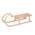 HCL 40100 von COLINT