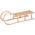 RPL40120 von COLINT