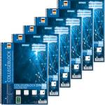 Stylex 43888-P6