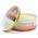 Super Doublecoat 476S von Collinite