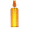 Supertanning Moisturizing Sonnenöl von Collistar