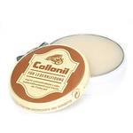 Collonil 62630000050