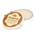 62630000050 von Collonil
