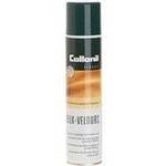 Collonil Nubuk & Velours 15920001331