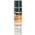 Nubuk & Velours 15920001331 von Collonil