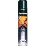 Wildlederspray