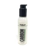 Collonil Carbon Midsole Cleaner