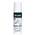 Sneaker White von Collonil
