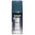 Stretch 15210001000 von Collonil