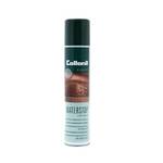 Collonil Waterstop 16640001000
