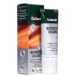 Collonil Waterstop