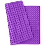 Collory Silikon Backmatte