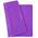 Silikon Backmatte von Collory