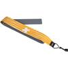 Race Skifell von Colltex