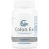 Colon Ex Kapseln von Exvital