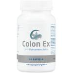 ExVital Colon Ex Kapseln