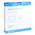 Biatain Silicone Lite von Coloplast