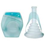 Coloplast Kondom Urinal 22035