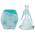 Kondom Urinal 22035 von Coloplast