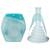Coloplast Kondom Urinal 22035