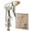 Gartenschlauch Spritzpistole von Color