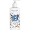 Clever Kids Soap von Color Safe