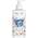 Clever Kids Soap von Color Safe