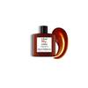 IMCC von MY. Haircare