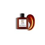 MY. Haircare IMCC