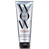Color Shampoo von Color Wow