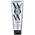 Color Shampoo von Color Wow