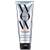 Color Wow Color Shampoo