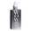 Dream Coat von Color Wow