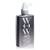 Color Wow Dream Coat