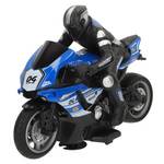 Colorbaby Speed & Go 41364