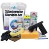 Scheinwerfer Klarlicht-Set von colormatic