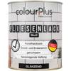 Fliesenlack von colorPlus