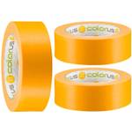 Colorus E-GB38BB-3