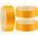 Goldband von Colorus