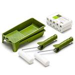 Colorus Lackier Set lmk10