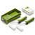 Colorus Lackier Set lmk10