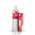 Color Touch von Wella