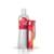 Wella Color Touch
