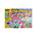 Magic Blopens Set von Colour Workshop