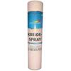 Kreidespray von Colourfairy